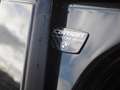 BMW 730 730LdA xDrive Negro - thumbnail 19