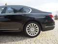 BMW 730 730LdA xDrive Negro - thumbnail 42