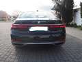 BMW 730 730LdA xDrive Negro - thumbnail 5