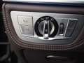 BMW 730 730LdA xDrive Negro - thumbnail 25