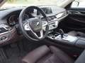 BMW 730 730LdA xDrive Negro - thumbnail 22
