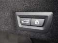 BMW 730 730LdA xDrive Negro - thumbnail 38