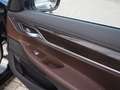 BMW 730 730LdA xDrive Negro - thumbnail 21