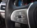 BMW 730 730LdA xDrive Negro - thumbnail 27
