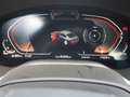 BMW 730 730LdA xDrive Negro - thumbnail 28