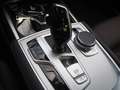 BMW 730 730LdA xDrive Negro - thumbnail 32