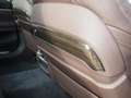 BMW 730 730LdA xDrive Negro - thumbnail 15