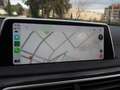 BMW 730 730LdA xDrive Negro - thumbnail 30