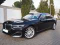 BMW 730 730LdA xDrive Negro - thumbnail 1
