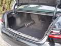 BMW 730 730LdA xDrive Negro - thumbnail 37