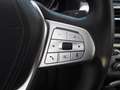 BMW 730 730LdA xDrive Negro - thumbnail 26