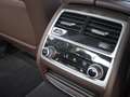 BMW 730 730LdA xDrive Negro - thumbnail 14