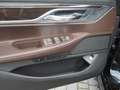 BMW 730 730LdA xDrive Negro - thumbnail 23