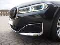BMW 730 730LdA xDrive Negro - thumbnail 41