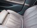 BMW 730 730LdA xDrive Negro - thumbnail 33