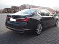 BMW 730 730LdA xDrive Negro - thumbnail 6