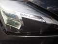 BMW 730 730LdA xDrive Negro - thumbnail 8