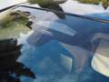 BMW 730 730LdA xDrive Negro - thumbnail 9