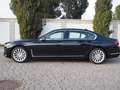 BMW 730 730LdA xDrive Negro - thumbnail 3