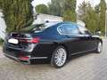 BMW 730 730LdA xDrive Negro - thumbnail 10
