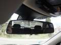 BMW 730 730LdA xDrive Negro - thumbnail 35