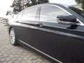 BMW 730 730LdA xDrive Negro - thumbnail 46