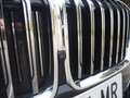 BMW 730 730LdA xDrive Negro - thumbnail 43
