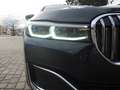 BMW 730 730LdA xDrive Negro - thumbnail 44