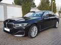 BMW 730 730LdA xDrive Negro - thumbnail 2
