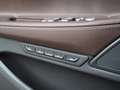BMW 730 730LdA xDrive Negro - thumbnail 29