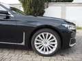 BMW 730 730LdA xDrive Negro - thumbnail 45