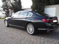 BMW 730 730LdA xDrive Negro - thumbnail 4
