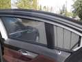 BMW 730 730LdA xDrive Negro - thumbnail 16