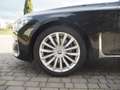 BMW 730 730LdA xDrive Negro - thumbnail 39