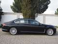 BMW 730 730LdA xDrive Negro - thumbnail 11