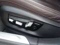BMW 730 730LdA xDrive Negro - thumbnail 24