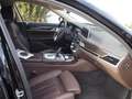 BMW 730 730LdA xDrive Negro - thumbnail 20