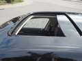 BMW 730 730LdA xDrive Negro - thumbnail 36