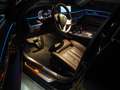 BMW 730 730LdA xDrive Negro - thumbnail 47