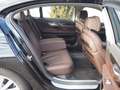 BMW 730 730LdA xDrive Negro - thumbnail 13