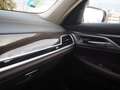 BMW 730 730LdA xDrive Negro - thumbnail 34