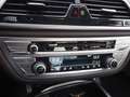 BMW 730 730LdA xDrive Negro - thumbnail 31