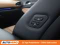 Hyundai SANTA FE 1.6 T-GDI Plug-in Hybrid Luxury Line 4WD Grau - thumbnail 34