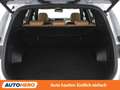 Hyundai SANTA FE 1.6 T-GDI Plug-in Hybrid Luxury Line 4WD Grau - thumbnail 17