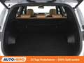 Hyundai SANTA FE 1.6 T-GDI Plug-in Hybrid Luxury Line 4WD Grau - thumbnail 17
