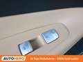 Hyundai SANTA FE 1.6 T-GDI Plug-in Hybrid Luxury Line 4WD Grau - thumbnail 33
