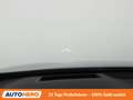 Hyundai SANTA FE 1.6 T-GDI Plug-in Hybrid Luxury Line 4WD Grau - thumbnail 21