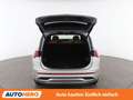 Hyundai SANTA FE 1.6 T-GDI Plug-in Hybrid Luxury Line 4WD Grau - thumbnail 16