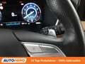 Hyundai SANTA FE 1.6 T-GDI Plug-in Hybrid Luxury Line 4WD Grau - thumbnail 28