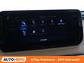 Hyundai SANTA FE 1.6 T-GDI Plug-in Hybrid Luxury Line 4WD Grau - thumbnail 24